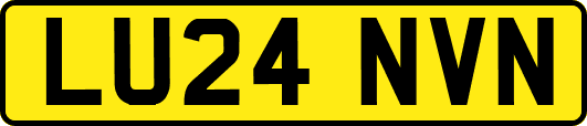 LU24NVN