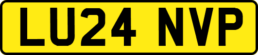 LU24NVP