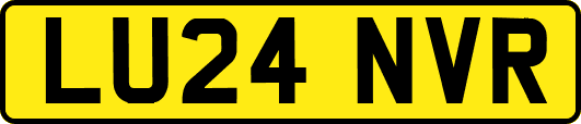 LU24NVR