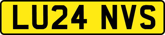 LU24NVS