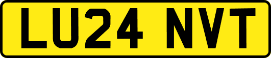LU24NVT