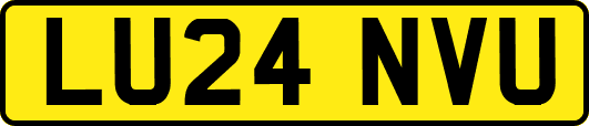 LU24NVU