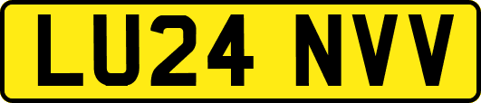 LU24NVV