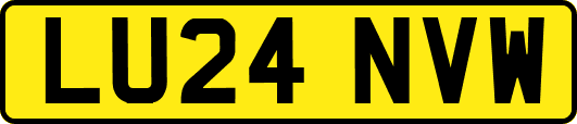 LU24NVW