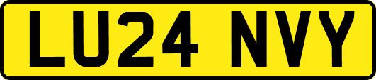 LU24NVY