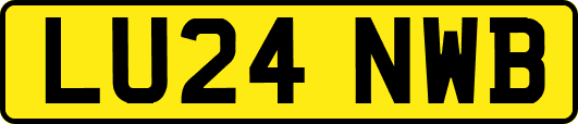 LU24NWB