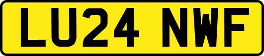 LU24NWF
