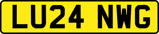 LU24NWG