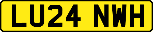 LU24NWH