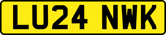 LU24NWK