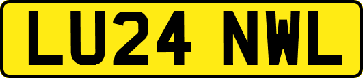 LU24NWL