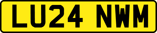 LU24NWM