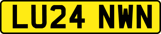 LU24NWN