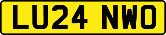 LU24NWO
