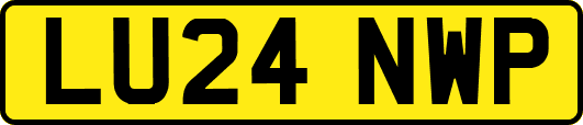 LU24NWP