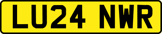 LU24NWR
