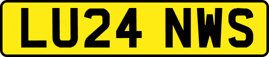 LU24NWS
