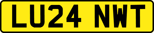 LU24NWT
