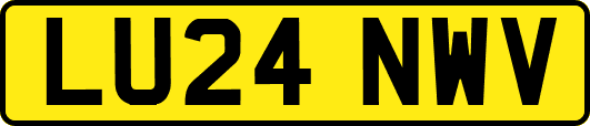 LU24NWV
