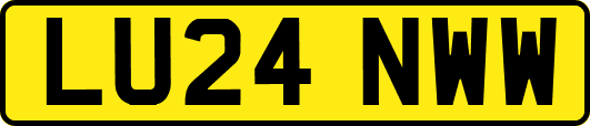 LU24NWW
