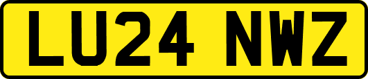 LU24NWZ