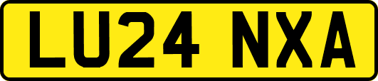LU24NXA