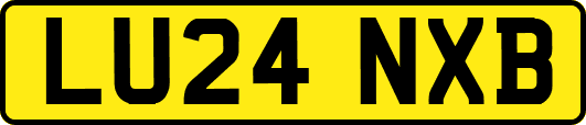 LU24NXB