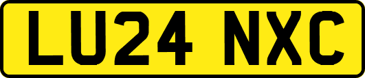 LU24NXC