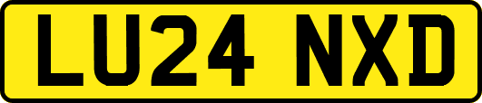 LU24NXD