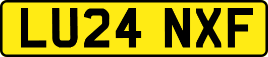 LU24NXF