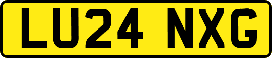 LU24NXG