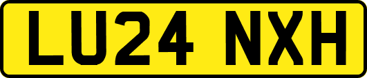 LU24NXH