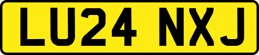 LU24NXJ
