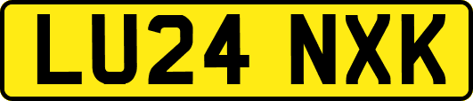 LU24NXK
