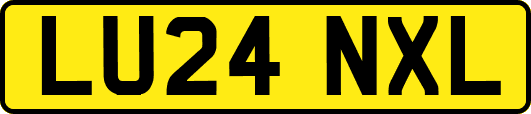 LU24NXL