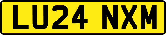 LU24NXM