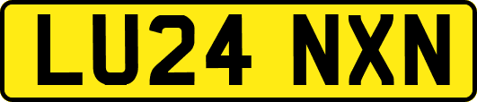 LU24NXN