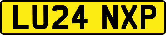 LU24NXP