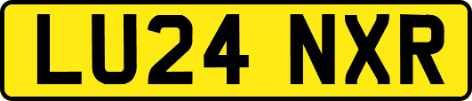 LU24NXR