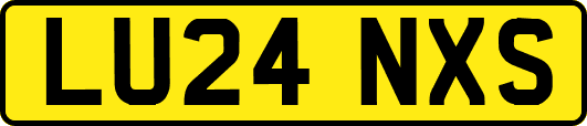 LU24NXS