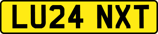 LU24NXT
