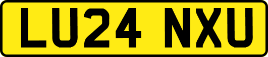 LU24NXU
