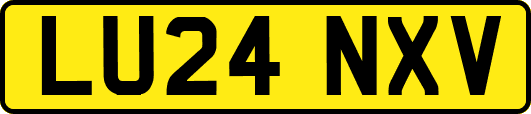 LU24NXV