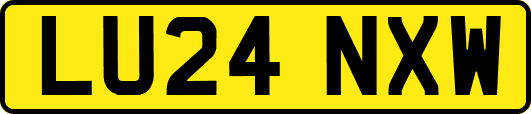 LU24NXW