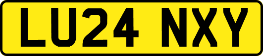 LU24NXY