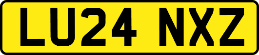 LU24NXZ