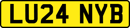LU24NYB