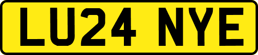 LU24NYE