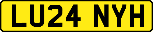 LU24NYH