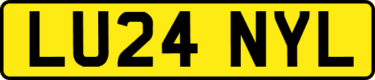 LU24NYL